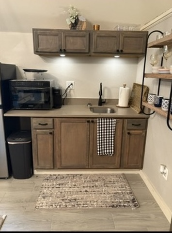 3458 Private Road 1425