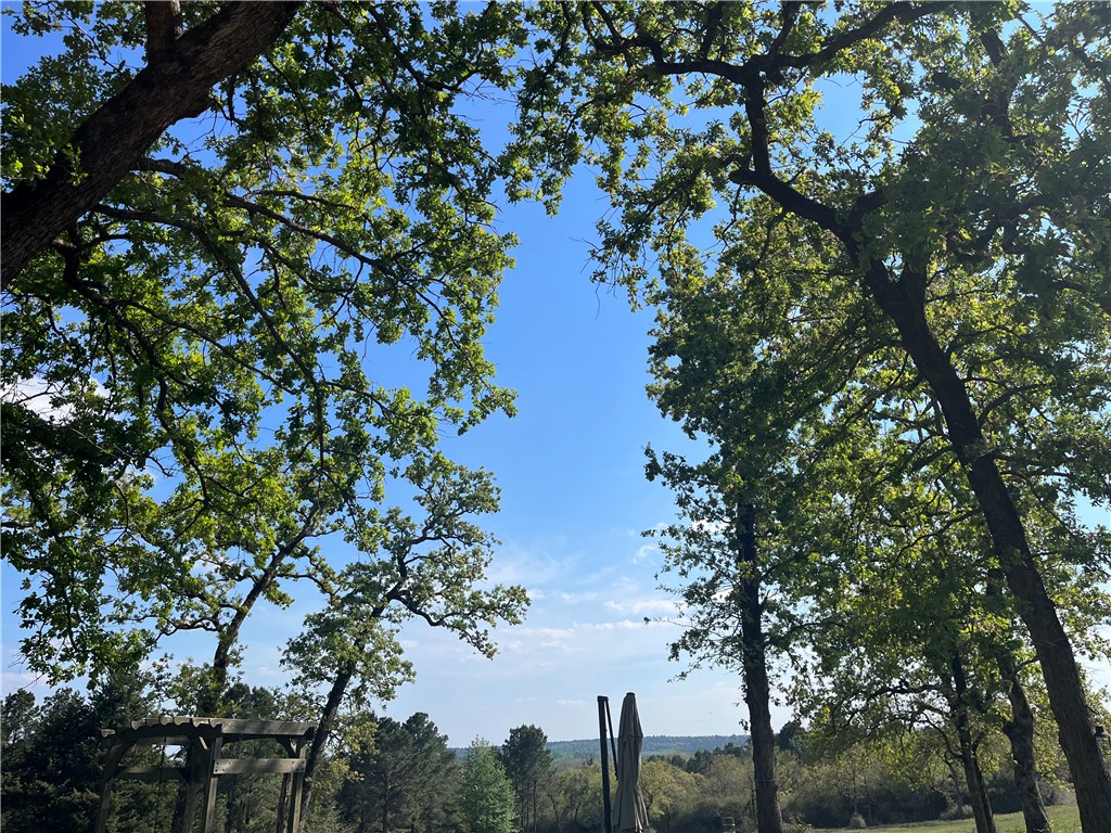 3458 Private Road 1425