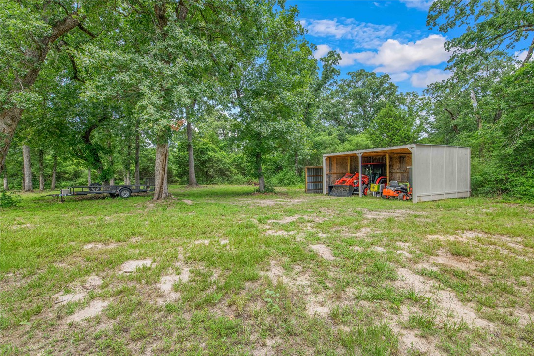 3458 Private Road 1425