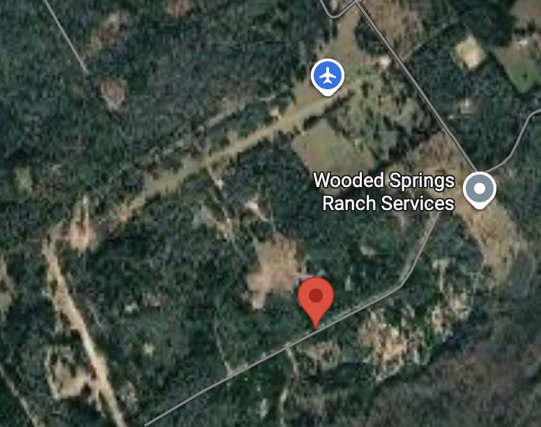 3458 Private Road 1425