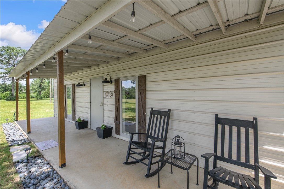 3458 Private Road 1425
