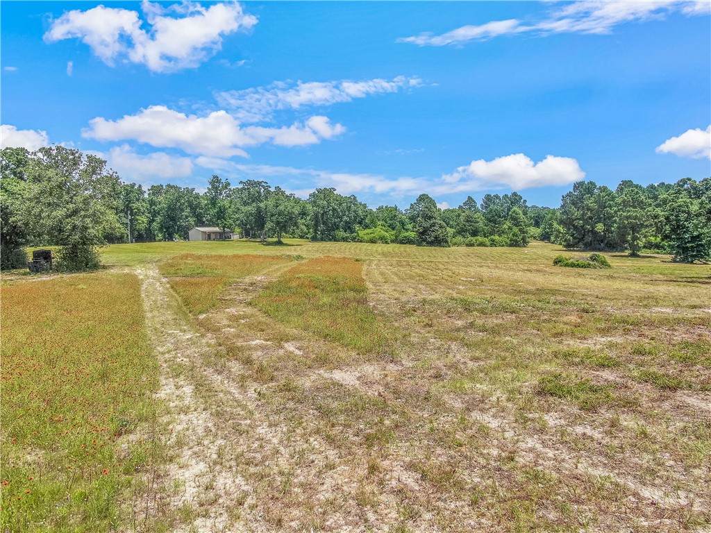 3458 Private Road 1425