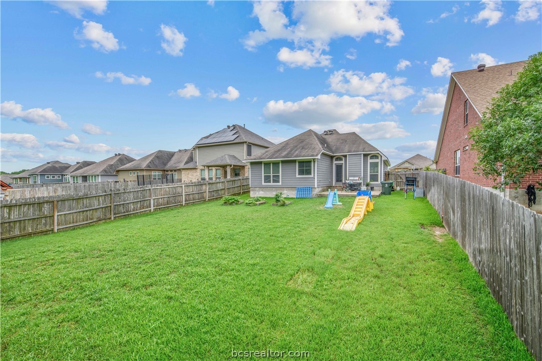 3014 Positano Loop