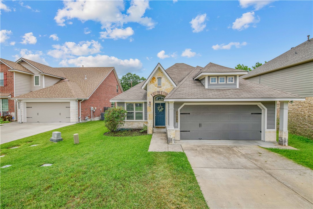 3014 Positano Loop