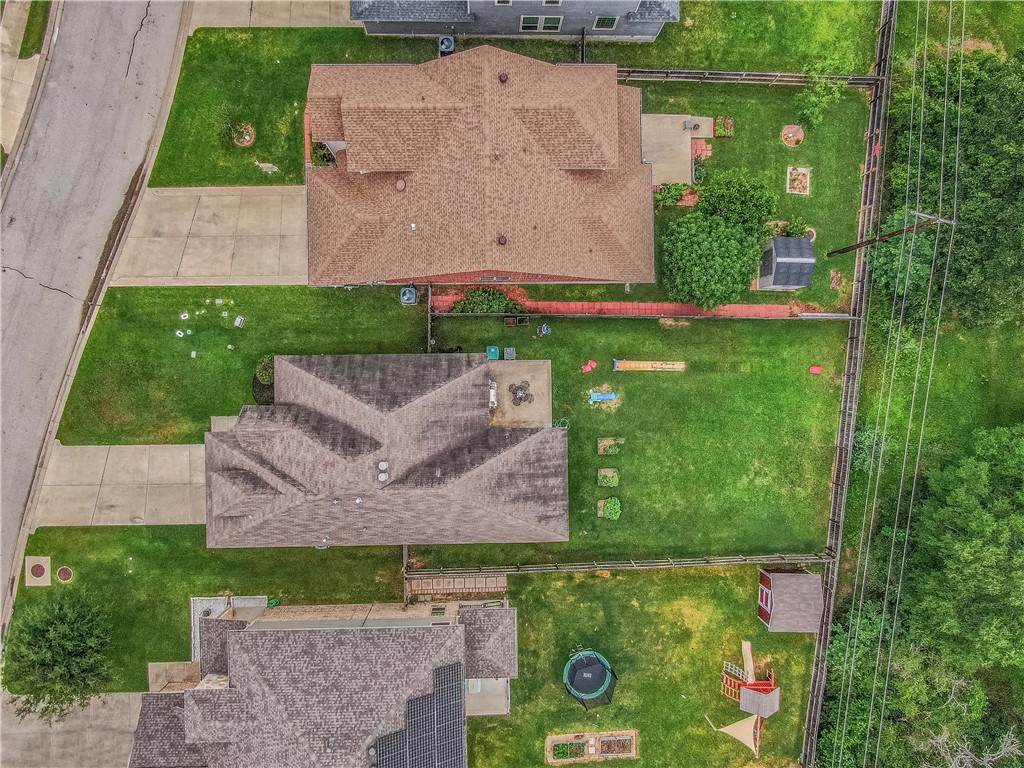 3014 Positano Loop