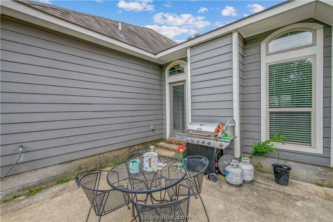 3014 Positano Loop