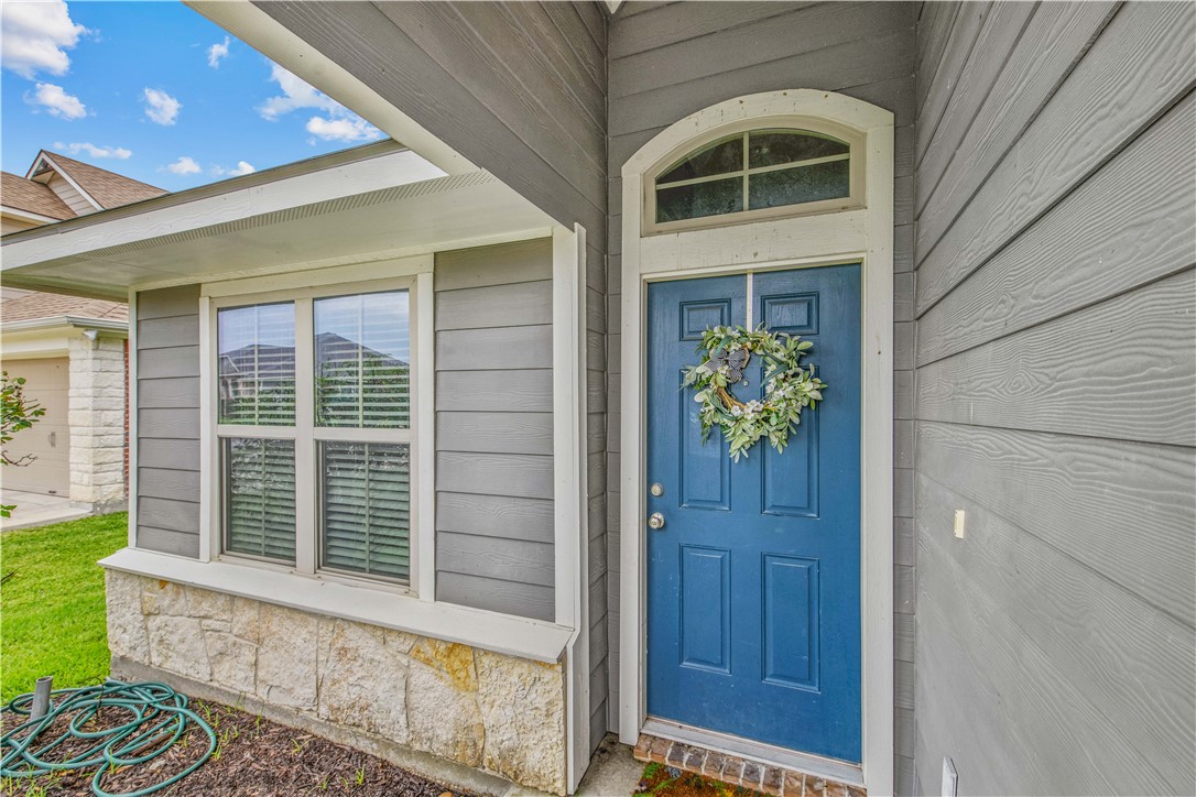 3014 Positano Loop