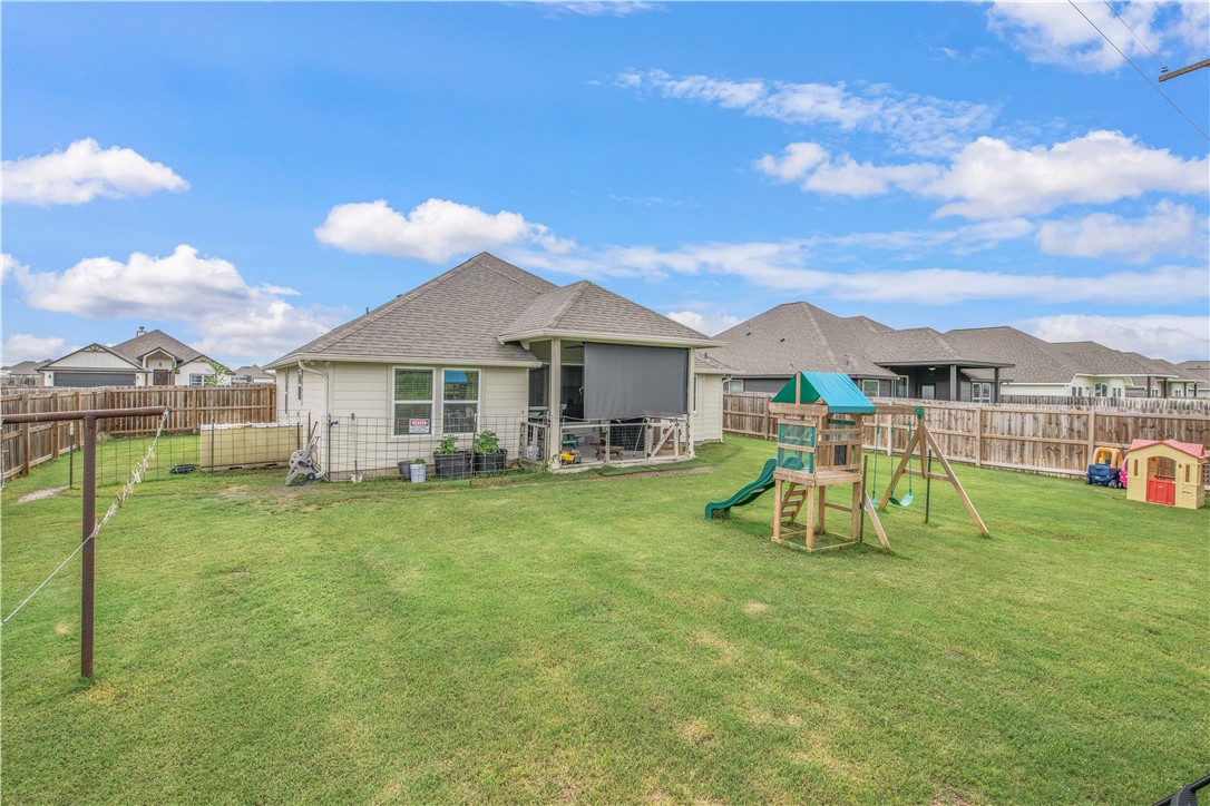 257 Brazos
