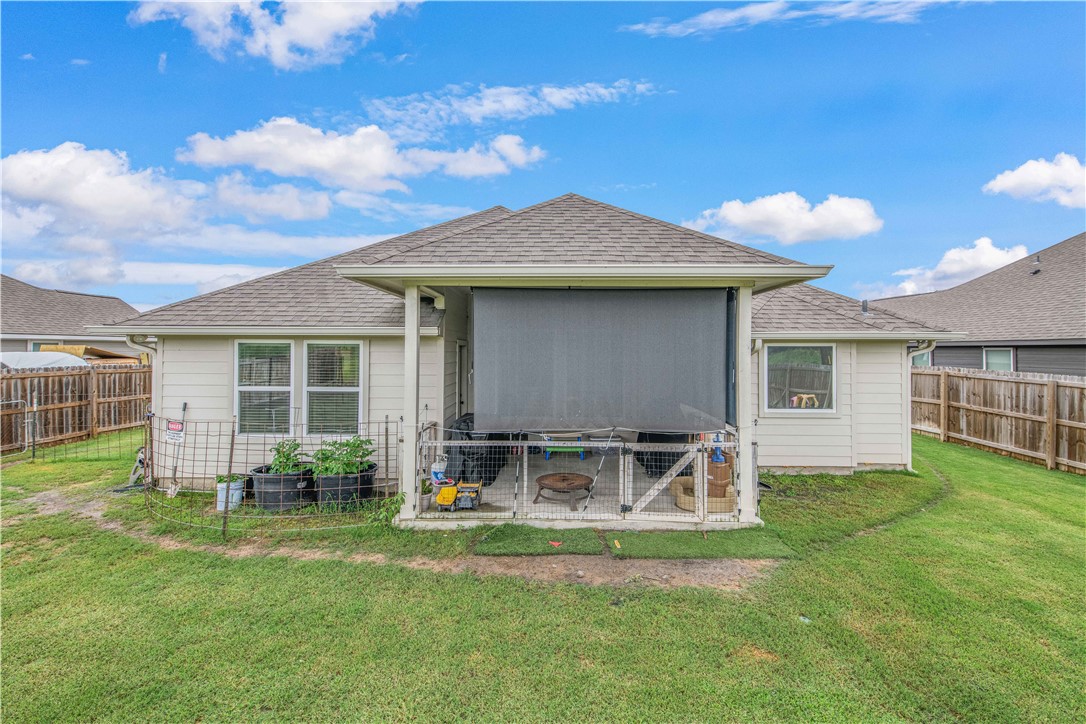 257 Brazos