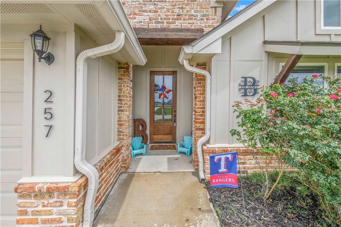 257 Brazos