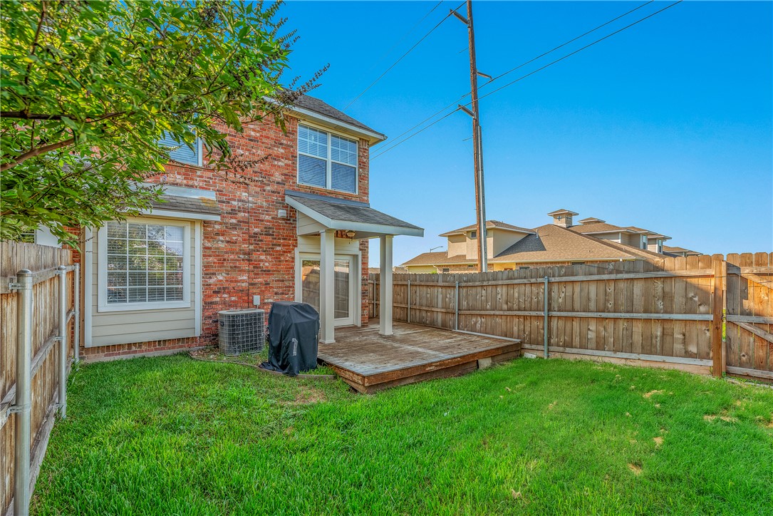 1738 Heath Drive