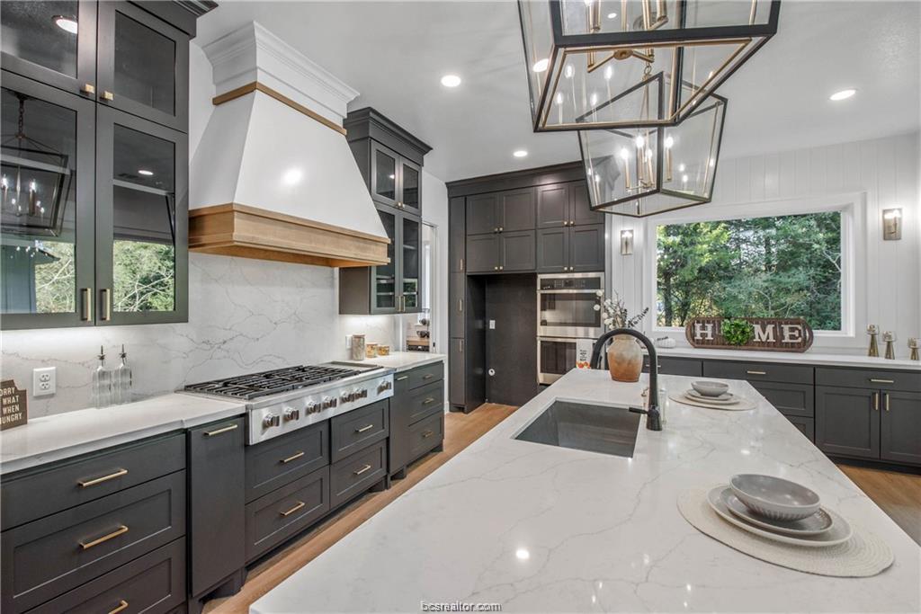 4334 Berkshire