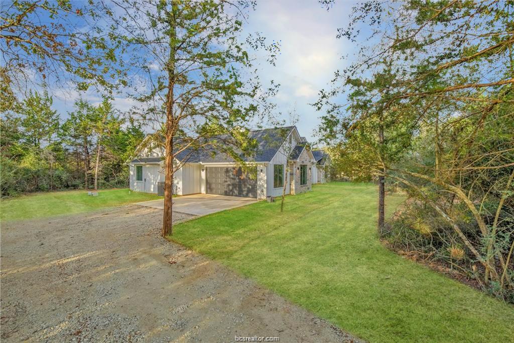 4334 Berkshire