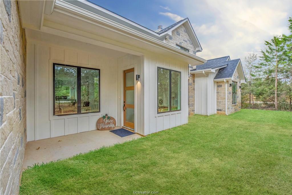 4334 Berkshire