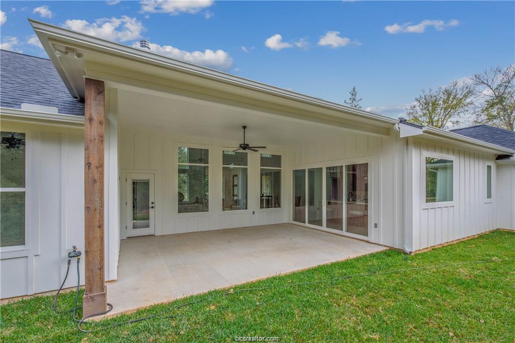 4334 Berkshire