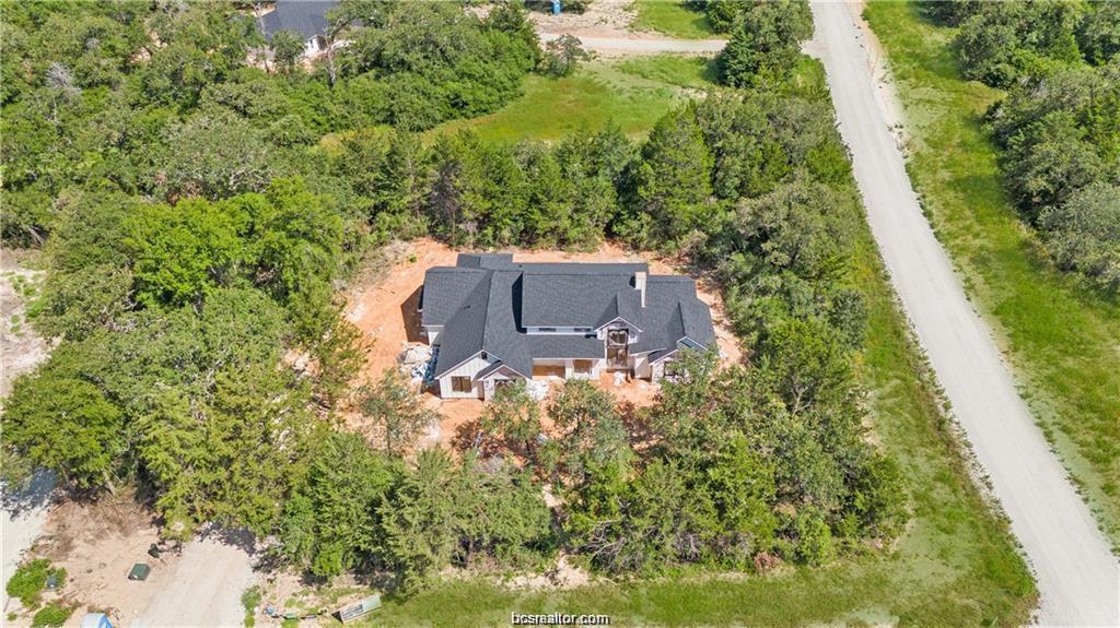 4334 Berkshire
