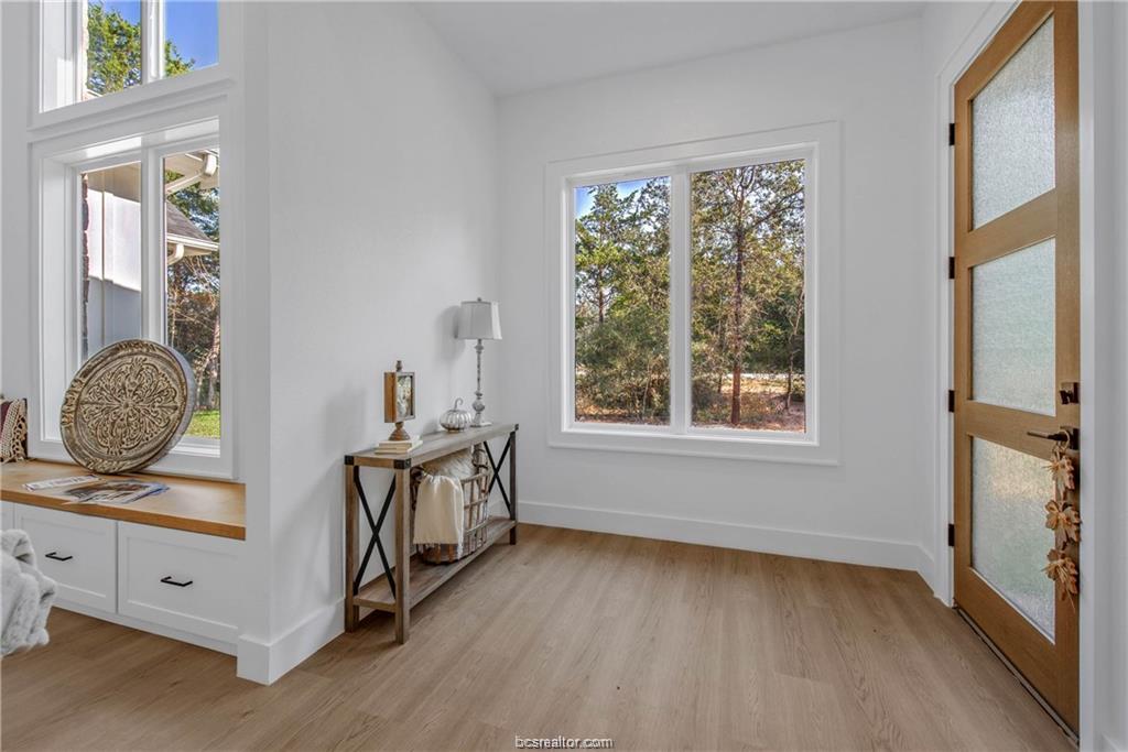 4334 Berkshire