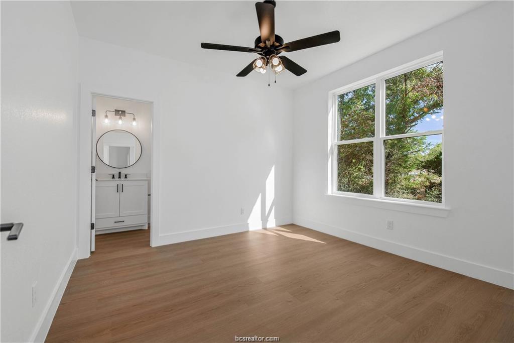 4334 Berkshire