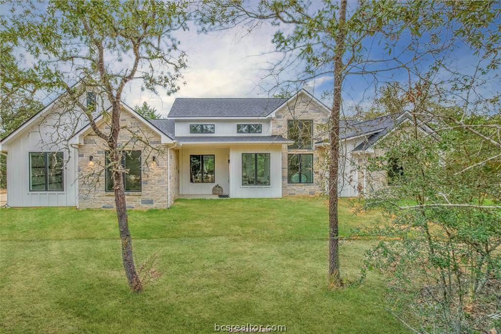 4334 Berkshire