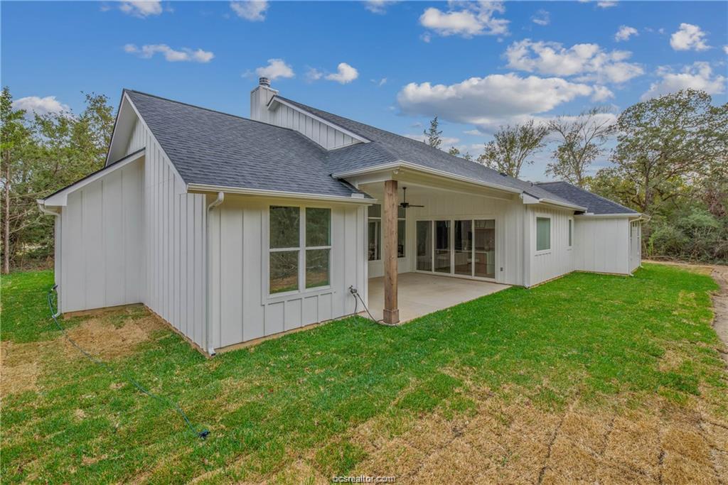 4334 Berkshire