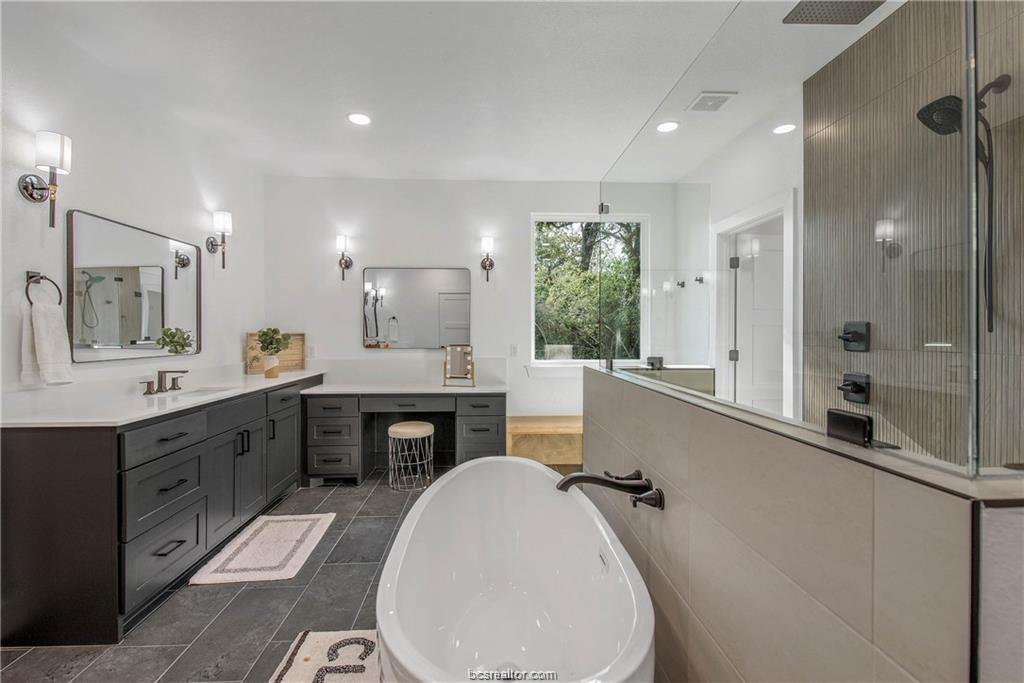 4334 Berkshire