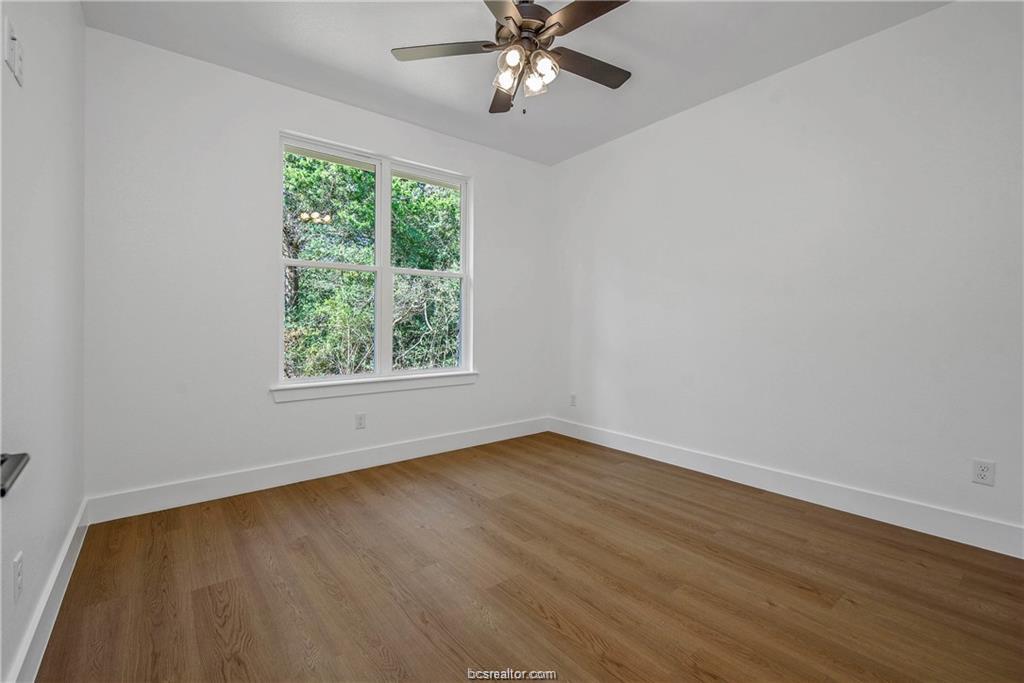 4334 Berkshire
