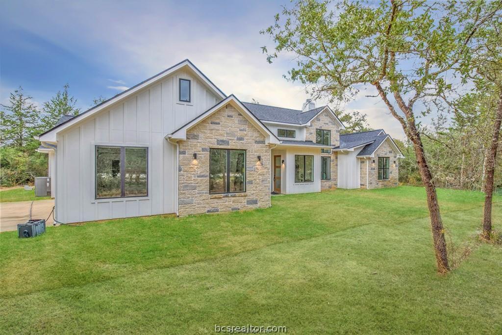 4334 Berkshire