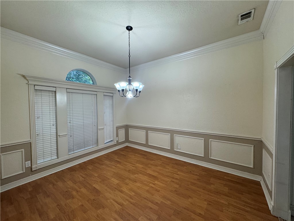 2703 Colony Glen Drive