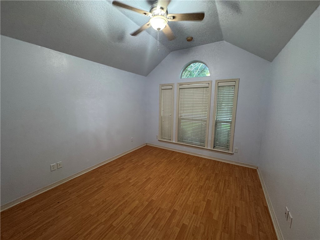 2703 Colony Glen Drive