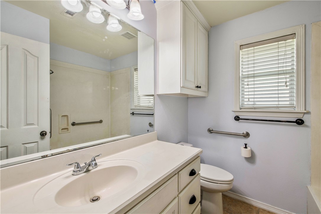 2703 Colony Glen Drive
