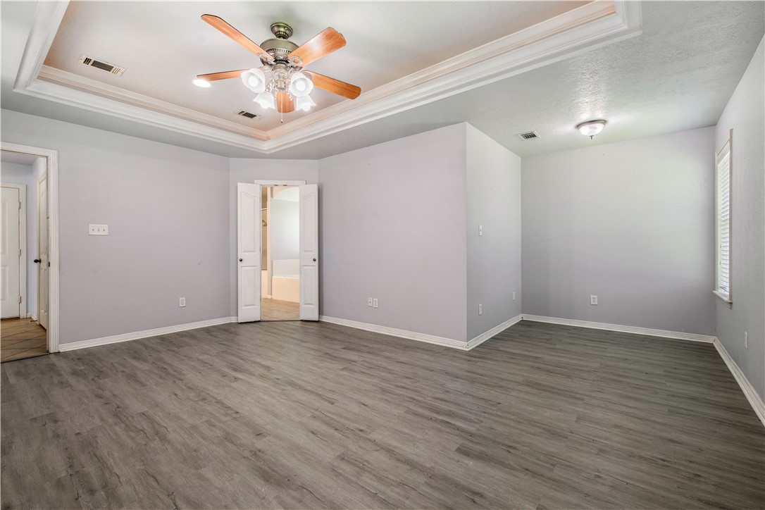 2703 Colony Glen Drive