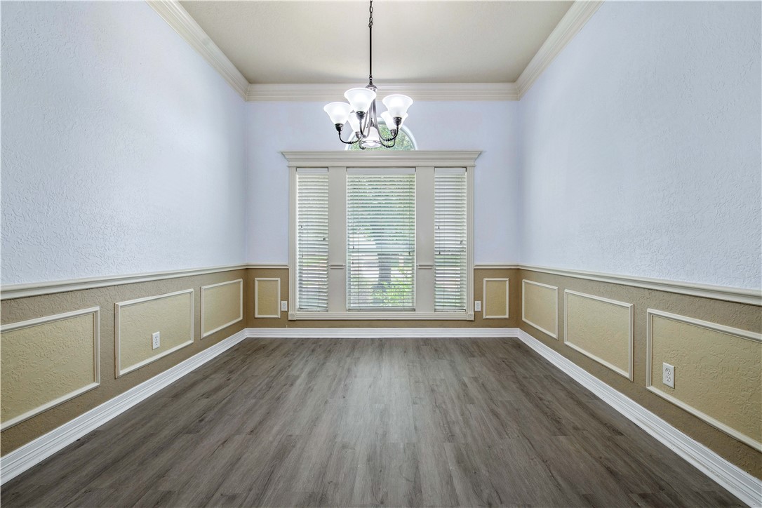 2703 Colony Glen Drive