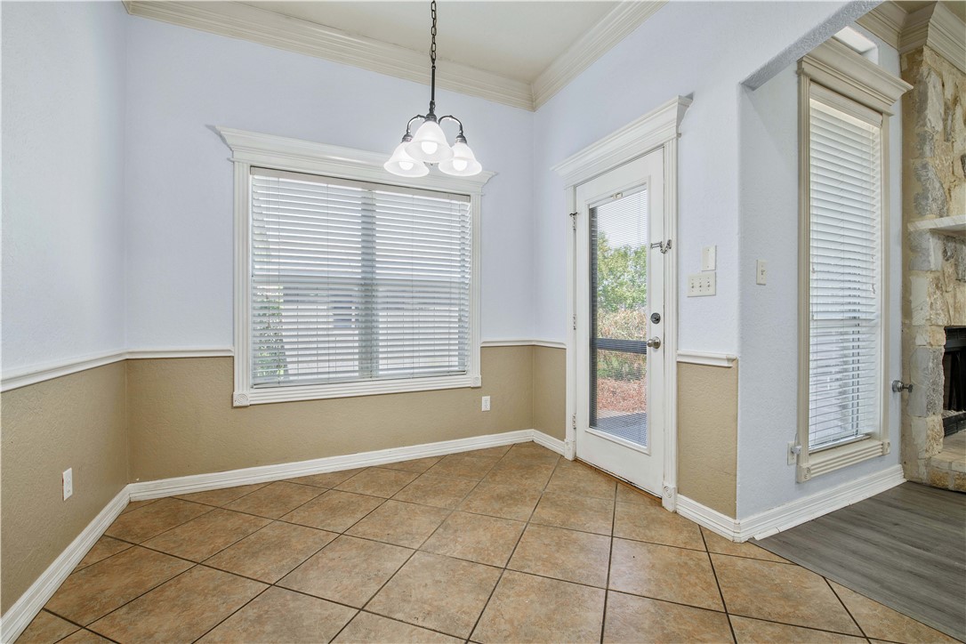 2703 Colony Glen Drive