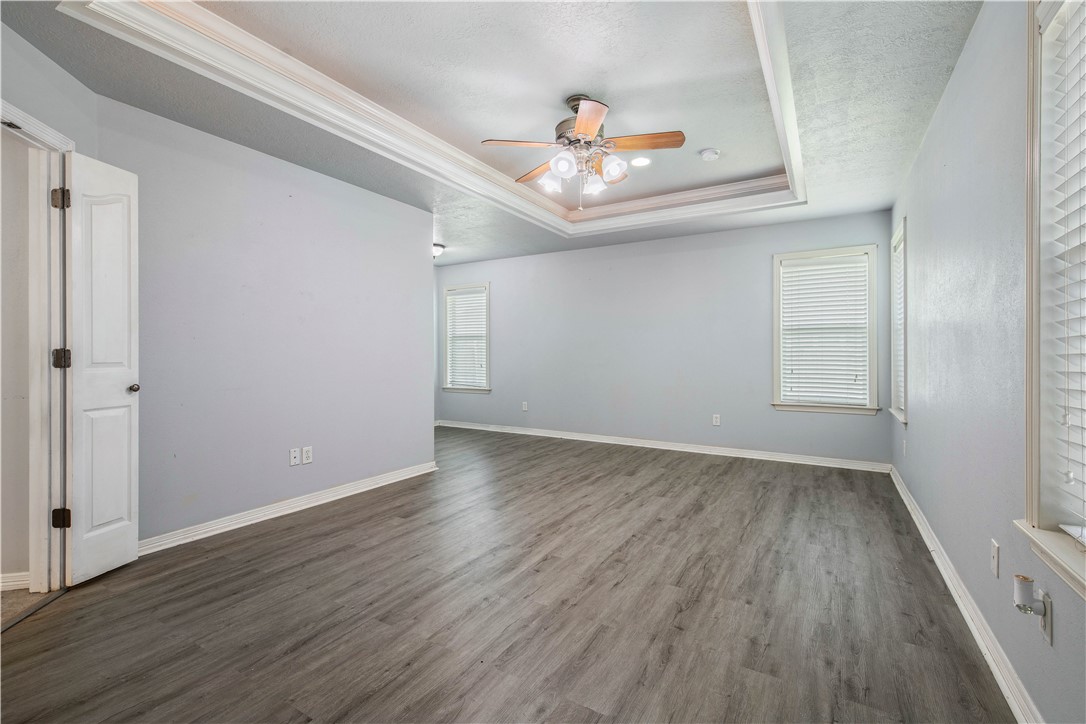 2703 Colony Glen Drive