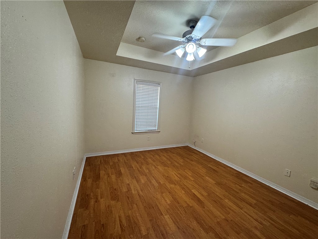 2703 Colony Glen Drive