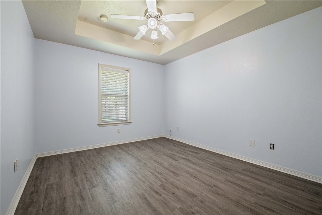 2703 Colony Glen Drive