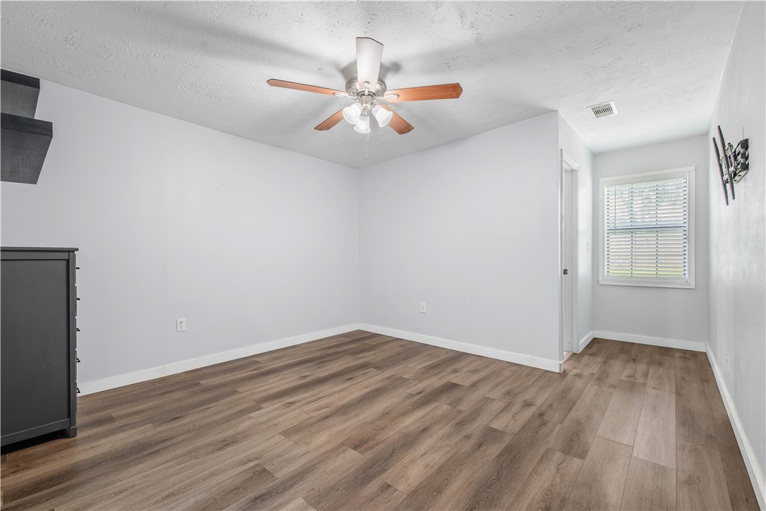 1404 Medina Drive