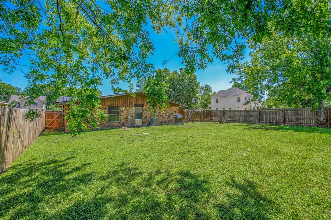 1404 Medina Drive