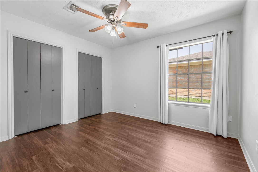 1404 Medina Drive