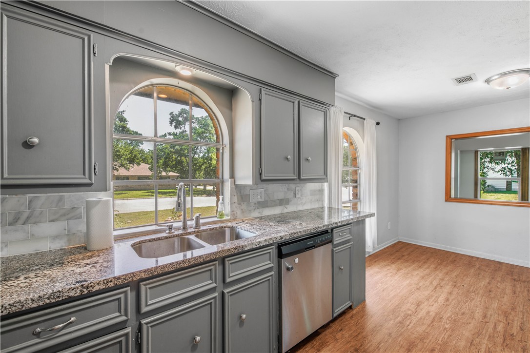 1404 Medina Drive
