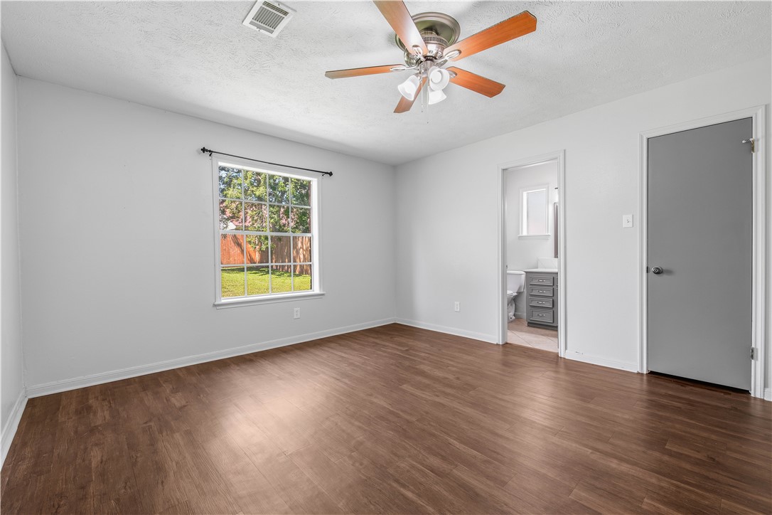 1404 Medina Drive