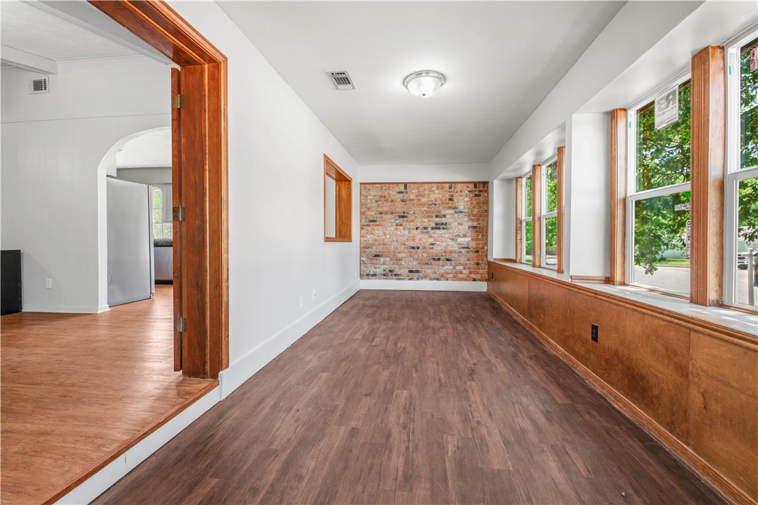 1404 Medina Drive