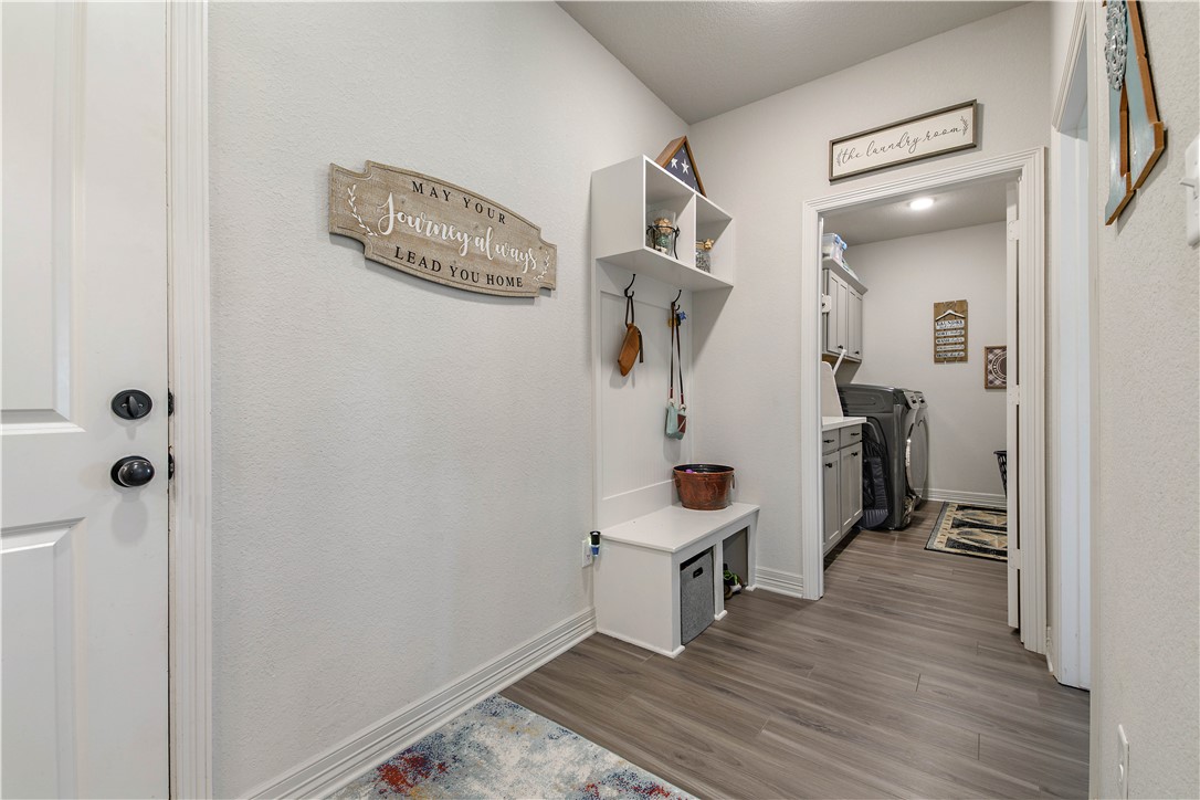10398 Bourbon Lane
