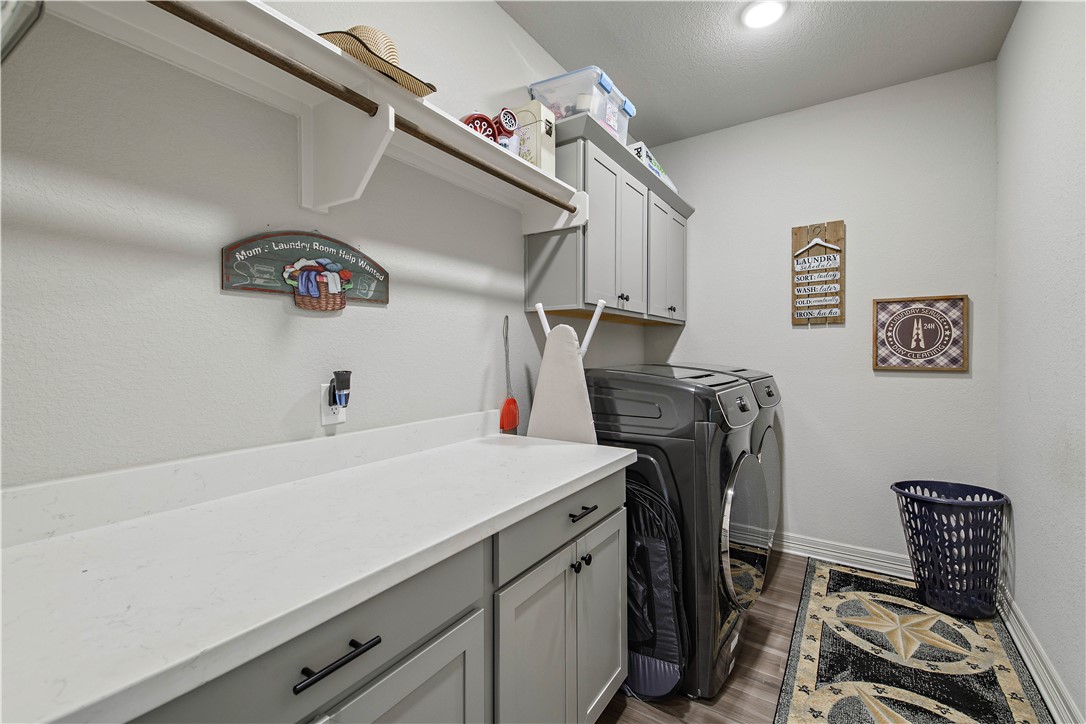 10398 Bourbon Lane