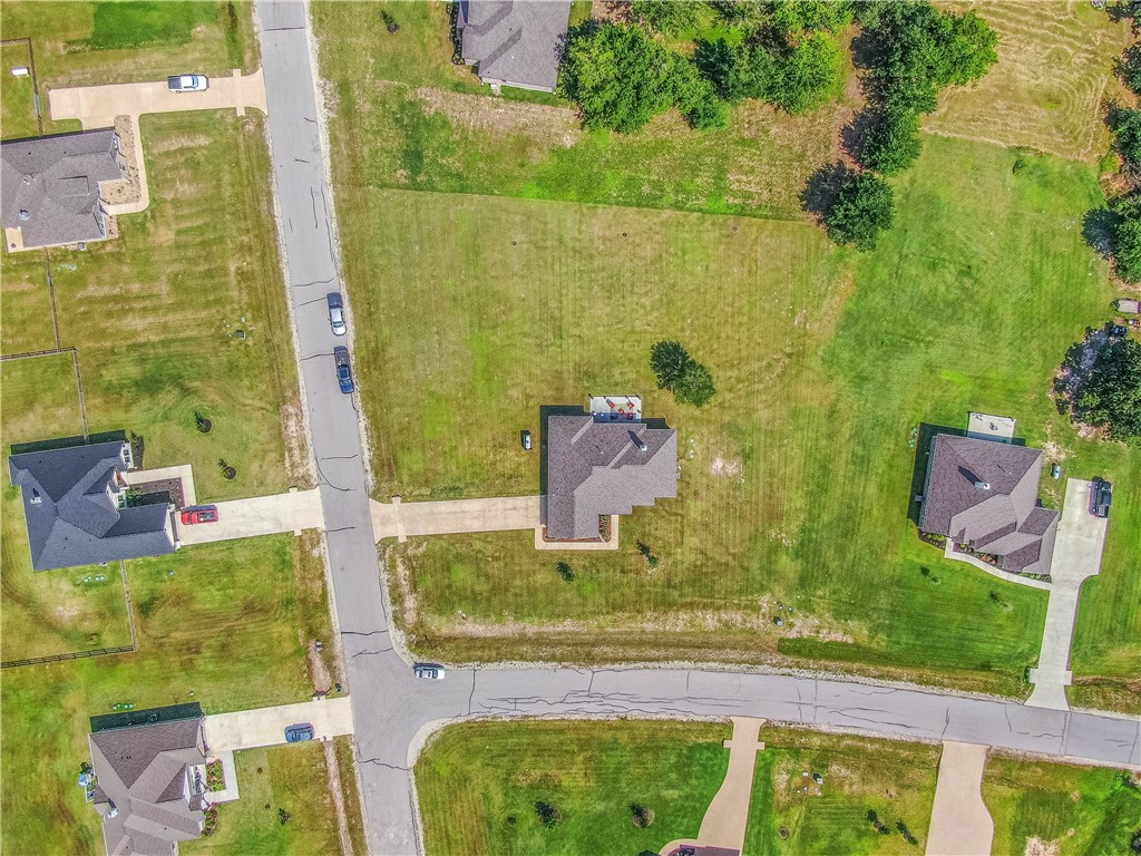 10398 Bourbon Lane