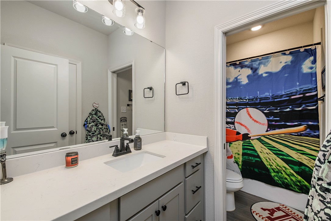 10398 Bourbon Lane
