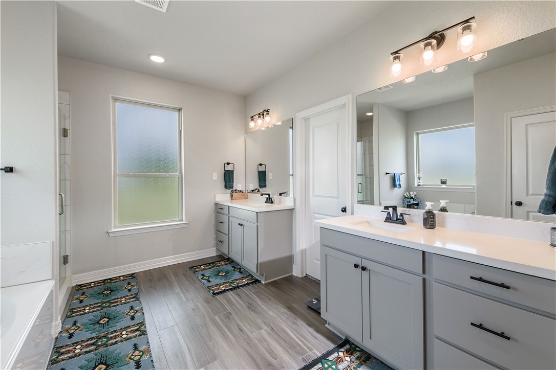 10398 Bourbon Lane