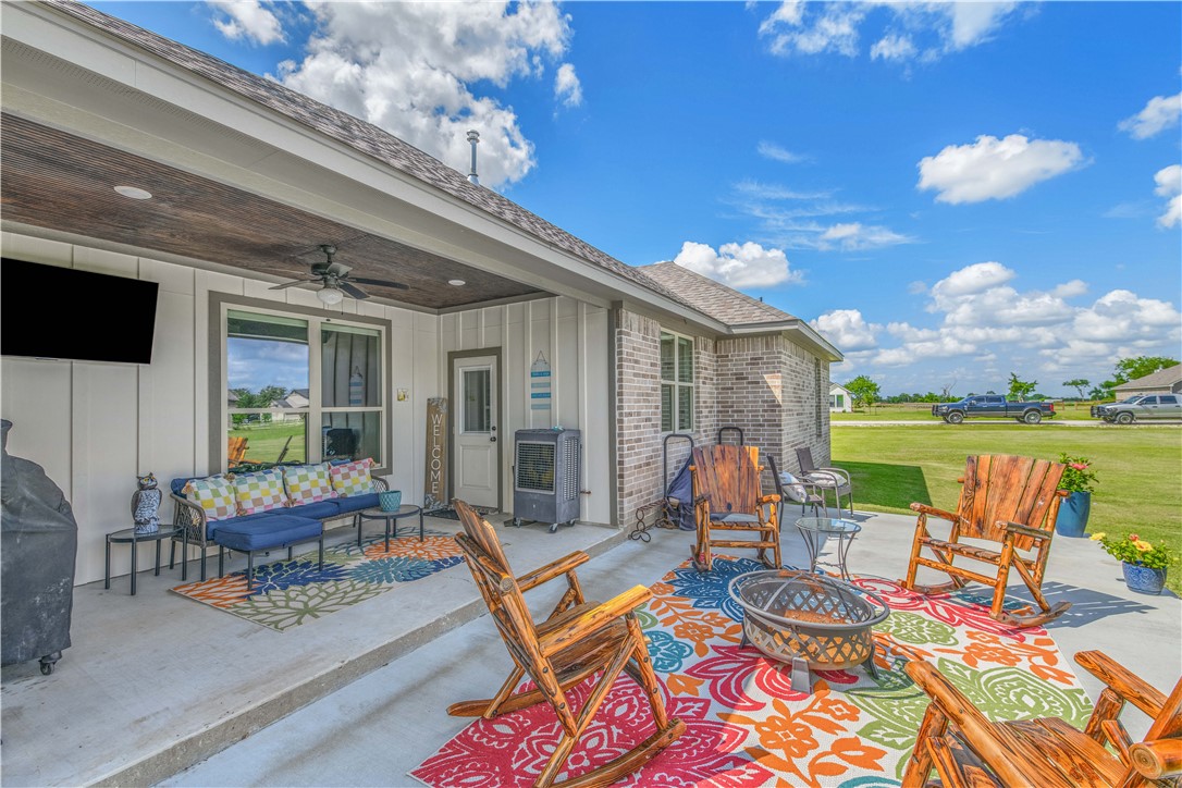 10398 Bourbon Lane
