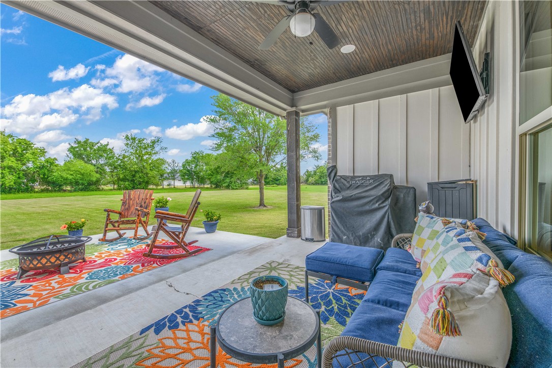 10398 Bourbon Lane