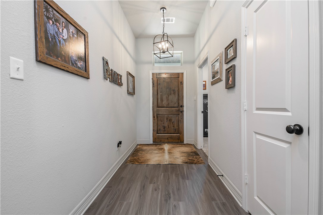 10398 Bourbon Lane